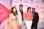 Raveena Tandon at House of Napius event in Mumbai on 26th March 2015